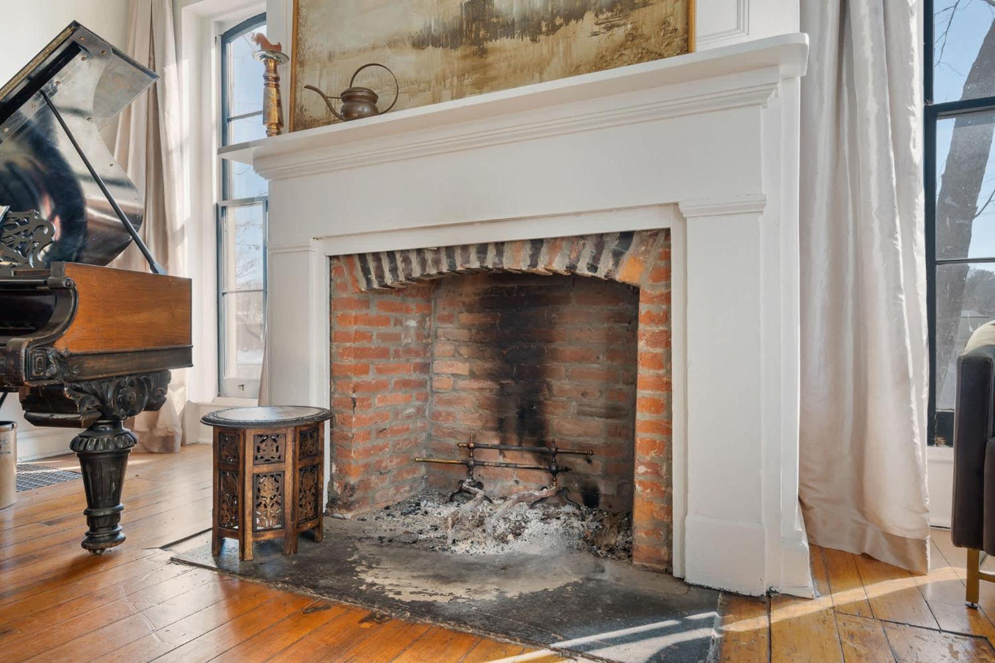 Holiday home Cozy Corner In Frankfort Hideaway