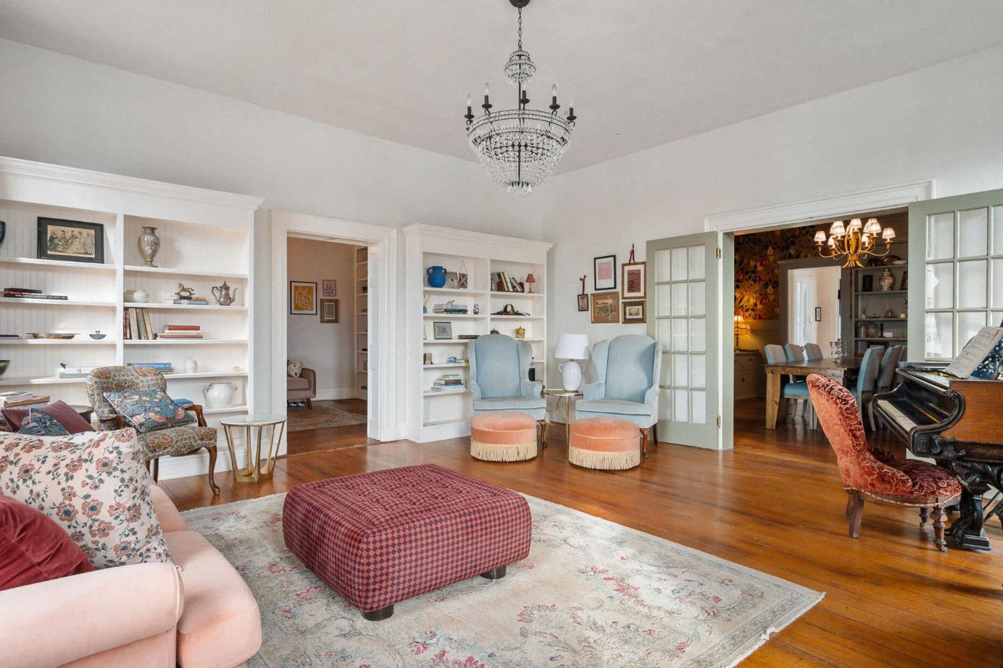 Holiday home Cozy Corner In Frankfort Hideaway Louisville
