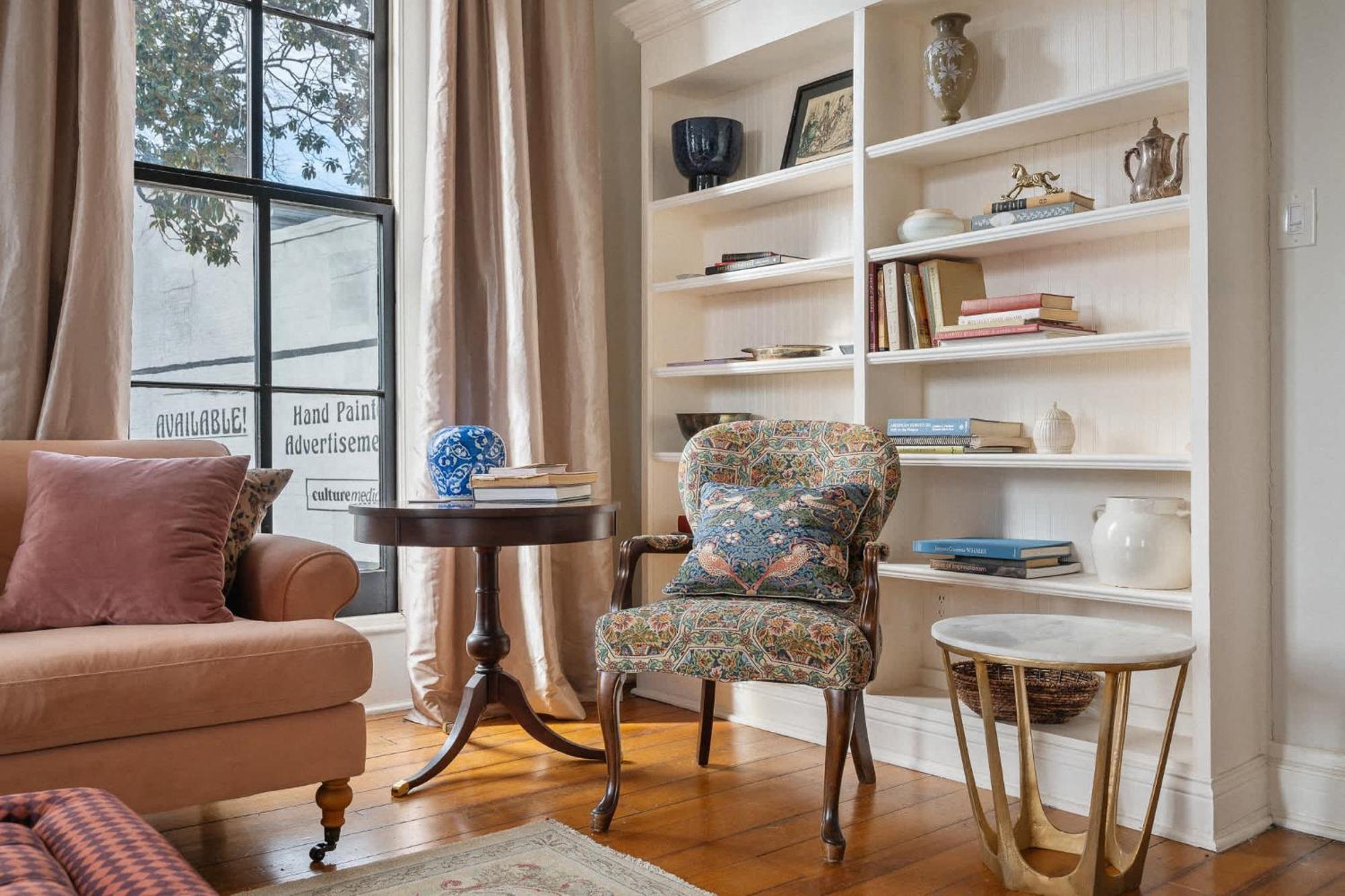 Cozy Corner In Frankfort Hideaway * Louisville
