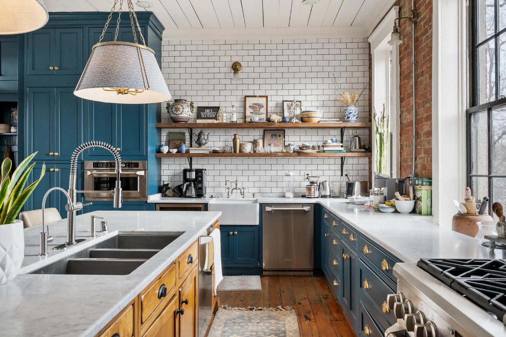 Holiday home Cozy Corner In Frankfort Hideaway *