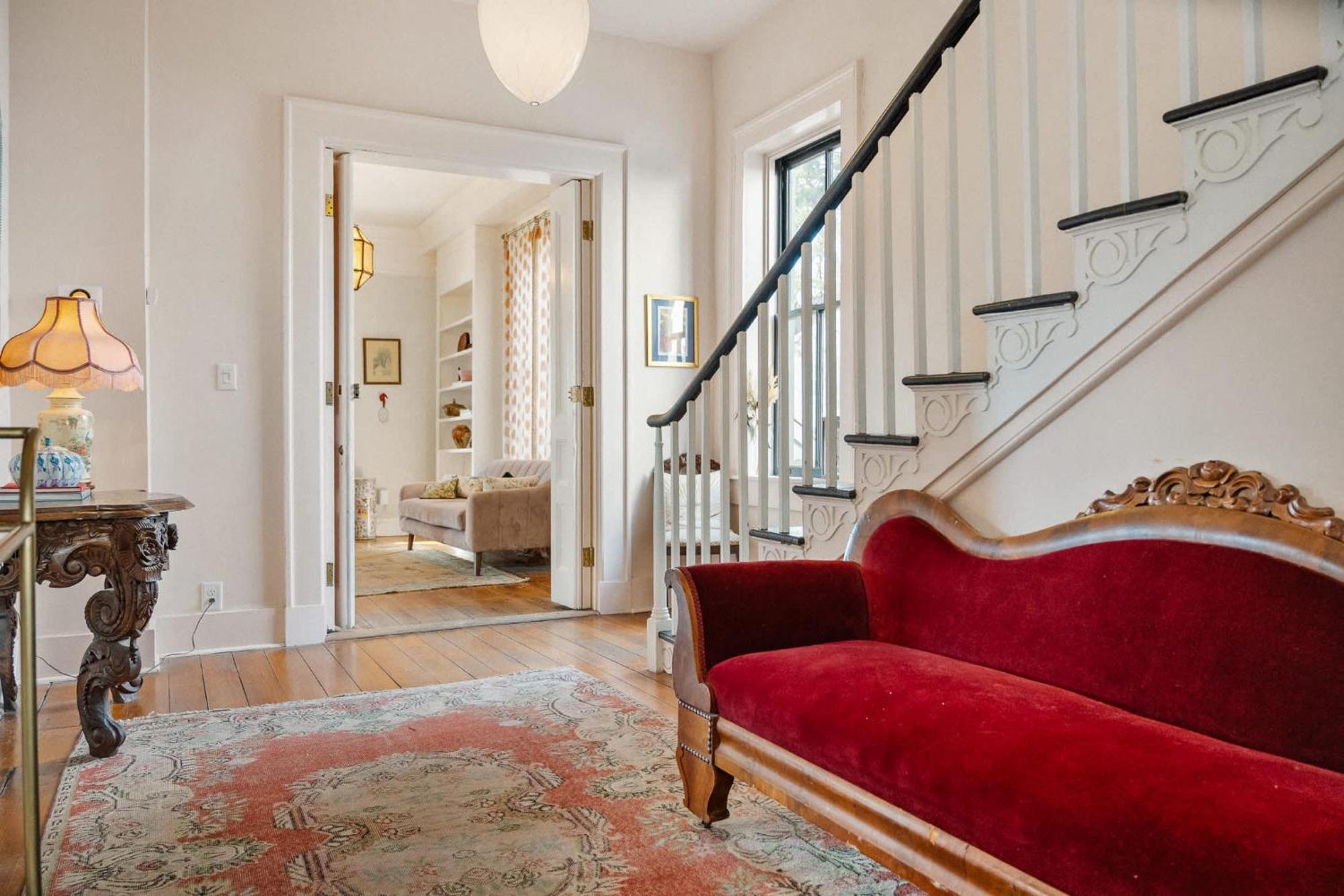 Holiday home Cozy Corner In Frankfort Hideaway Louisville
